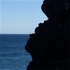 Alma Negra Dakar Disco EP (Vinyl LP) 12" EP