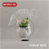 No Fun at All Seventh Wave (CD) Album Digipak