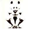 Vitreo Panda 4 Fun (CD) Album