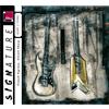 Elliott Sharp Hums 2 Terre (CD)