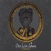 One Win Choice Conveyor (CD) Album