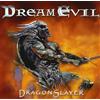 Dream Evil Dragon Slayer (CD)