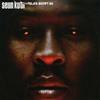 Seun Kuti And Fela's Egypt 80 Many Things (CD) Album