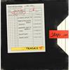 Bruce Springsteen Tracks II: The Lost Albums (CD) Box Set