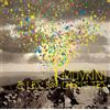 I Muvrini I Muvrini Et Les 500 Choristes (CD)