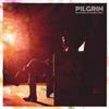 Pilgrim No Offense, Nevermind, Sorry (Vinyl LP) 12" Album