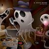 R. Stevie Moore Afterlife (Vinyl LP) 12" Album
