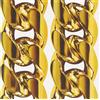 2 Chainz B.O.A.T.S. 2# Metime clean (CD)
