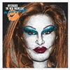 Smile Of The Tiger (Vinyl LP)