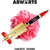 Abwärts Smart Bomb (CD)