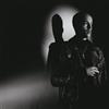 Funeral Advantage Please Help Me (Vinyl LP) 12" EP