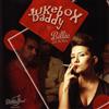 Billie and the Kids Jukebox Daddy (CD)