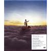 Pink Floyd Endless River (CD)