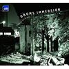 Gerard Siracusa Drums Immersion Import