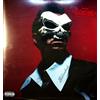 Salmo - Hellvisback 10 Years Later [2 LP - Edizione Limitata Marble / trasparent