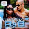 Various Artists Essential Summer R&b 2005 (CD) Album
