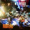 Nirvana MTV Unplugged in New York vinile sigillato
