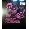 Tre Allegri Ragazzi Morti - Garage Pordenone (LP) (Mint (M))