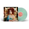Chappell Roan The Rise & Fall of a Midwest Princess (Popstar Edition) (Vinyl LP)