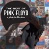 Pink Floyd 'A Foot in the Door: The Best of Pink Floyd' 2LP Gatefold [Vinile]
