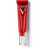 VICHY (L'Oreal Italia SpA) Liftactiv Collagen S Contorno Occhi
