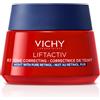 VICHY (L'Oreal Italia SpA) Liftactiv B3 Crema notte Retinolo