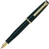 Marinaio Penna stilografica Sailor Lecoule MF pennino medio fine scuro 6 colori...