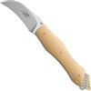 Viper COLTELLO CHIUDIBILE DA FUNGHI VIPER BOLETUS BO LEGNO BOSSO