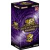 Konami Yu-Gi-Oh! Ocg Quarto Secolo Chronicle Lato : Unity Booster Pack Box TCG