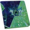 Ultimate Guard - Zipfolio 480 Xenoskin - Magic: The Gathering - I segreti di Str