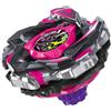 Takara Tomy Beyblade X CX-13 Starter Bahamut Blitz BK1-50I Giappone Ufficiale