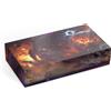 Ultimate Guard - Omnihive 1000+ Xenoskin - Magic: The Gathering - Edge of Eterni