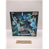 GUNDAM CARD GAME: Phantom Aria Booster Box GD04 BANDAI sigillato
