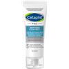 CETAPHIL PRO DRYNESS CONTROL CREMA MANI BARRIERA PROTETTIVA GIORNO 50 ML