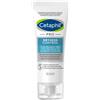 CETAPHIL PRO DRYNESS CONTROL CREMA MANI RIPARATRICE NOTTE 50 ML