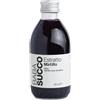 BABASUCCO Srl BABASUCCO MIRTILLO 250 ML