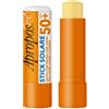 DESA PHARMA Srl APROPOS STICK SOLARE SPF50+ 5,7 ML