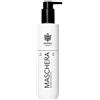 SMA Srl ORGANICS PHARM HAIR REPAIR MASCHERA RISTRUTTURANTE 250 ML