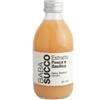 BABASUCCO Srl BABASUCCO PESCA E BASILICO 250 ML