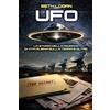 XPublishing Ufo. La storia della ricerca di vita aliena sulla terra e oltre