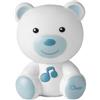 CHICCO (ARTSANA SpA) CH GIOCO FD DREAMLIGHT AZZURRO