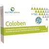 AQUA VIVA Srl COLOBEN 30CPS