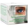 F COMPLEX BAVA LUMACA C/OCCHI 30M