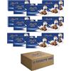 Lindt Tavoletta Classica Cioccolato al Latte, formato 100g - 15 pezzi