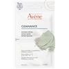 Avene cleanance maschera detox 2 pezzi da 6 ml