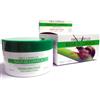 FACE COMPLEX - Crema Multiuso alla Bava di Lumaca Viso Mani Corpo 200 ml