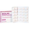Biolife epatodog compresse