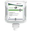 SC Johnson Professional DEB Estesol FX Power Foam Pure - Cartuccia detergente per le mani, 1 l