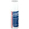 Euclorina Proderma Spray Cicatrizzante Azione Rapida 125 Ml