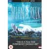 Palisades Tartan Mean Creek (DVD) Ryan Kelley Scott Mechlowicz Carly Schroeder J.W. Crawford